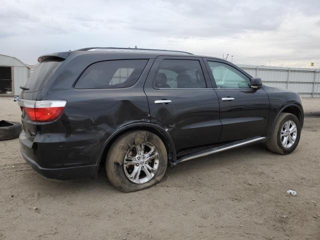 Photo 2 VIN: 1C4RDHDG8DC666111 - DODGE DURANGO 