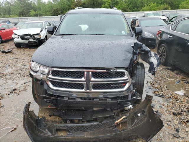 Photo 4 VIN: 1C4RDHDG8DC666688 - DODGE DURANGO 