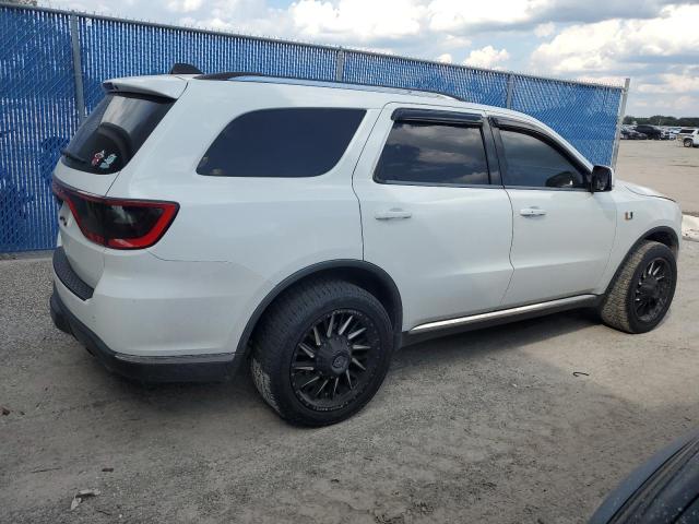 Photo 2 VIN: 1C4RDHDG8EC468078 - DODGE DURANGO LI 