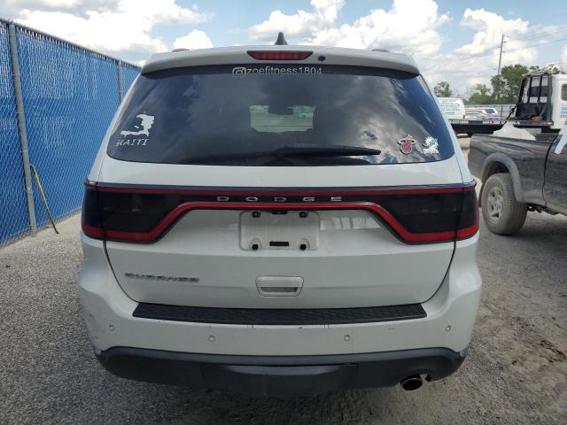 Photo 5 VIN: 1C4RDHDG8EC468078 - DODGE DURANGO LI 