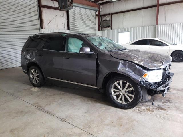 Photo 3 VIN: 1C4RDHDG8EC537545 - DODGE DURANGO 