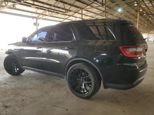 Photo 1 VIN: 1C4RDHDG8EC551428 - DODGE DURANGO LI 