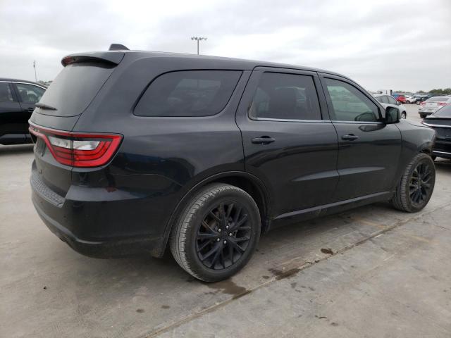 Photo 2 VIN: 1C4RDHDG8FC689343 - DODGE DURANGO LI 