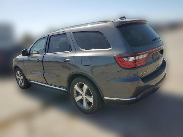 Photo 1 VIN: 1C4RDHDG8FC904476 - DODGE DURANGO 