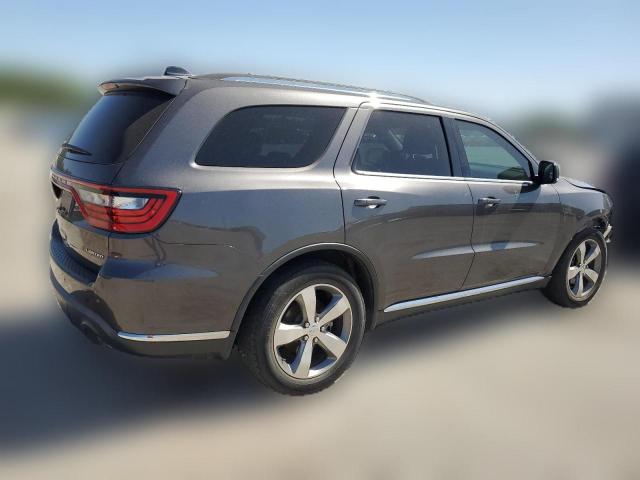 Photo 2 VIN: 1C4RDHDG8FC904476 - DODGE DURANGO 