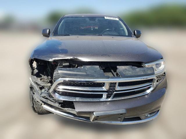 Photo 4 VIN: 1C4RDHDG8FC904476 - DODGE DURANGO 