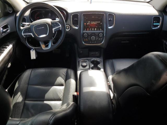 Photo 7 VIN: 1C4RDHDG8FC904476 - DODGE DURANGO 