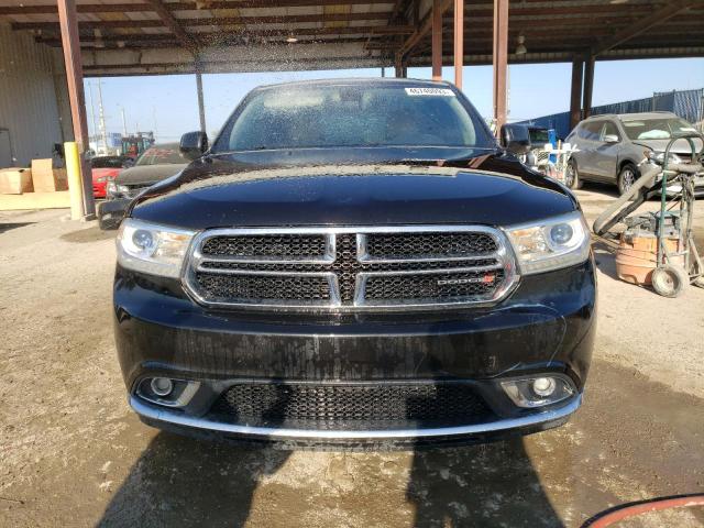 Photo 4 VIN: 1C4RDHDG8FC937803 - DODGE DURANGO LI 