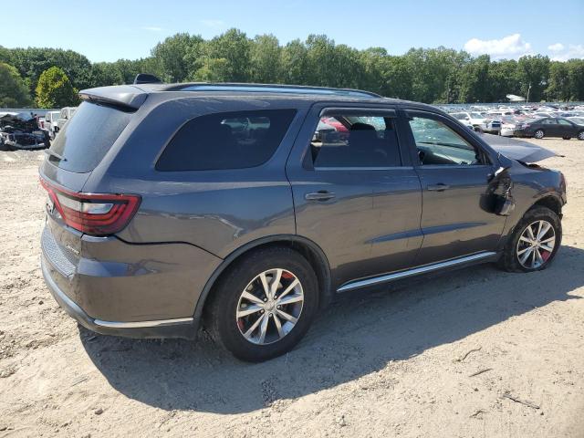 Photo 2 VIN: 1C4RDHDG8GC322184 - DODGE DURANGO LI 