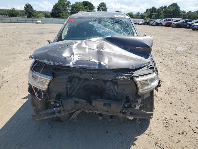 Photo 4 VIN: 1C4RDHDG8GC322184 - DODGE DURANGO LI 