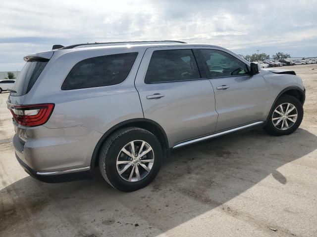 Photo 2 VIN: 1C4RDHDG8GC330446 - DODGE DURANGO LI 