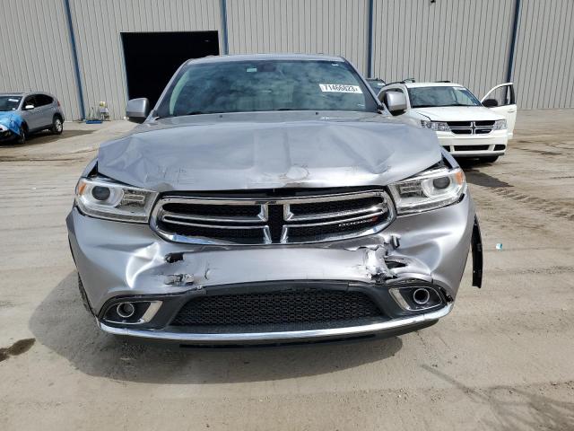 Photo 4 VIN: 1C4RDHDG8GC330446 - DODGE DURANGO LI 