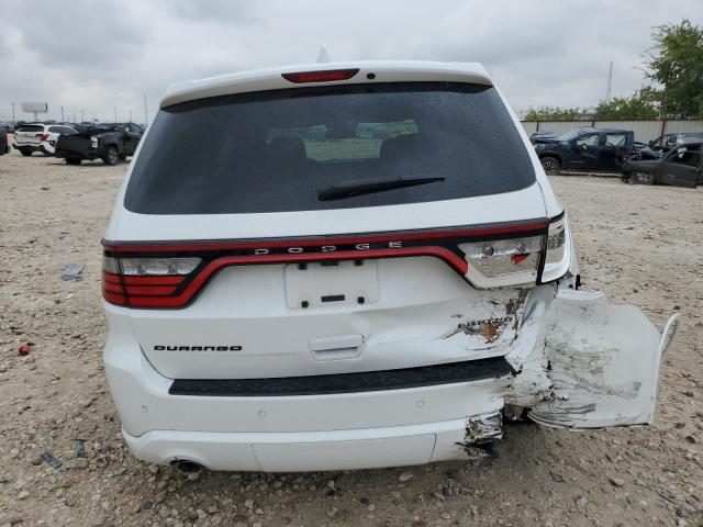 Photo 5 VIN: 1C4RDHDG8GC394549 - DODGE DURANGO LI 