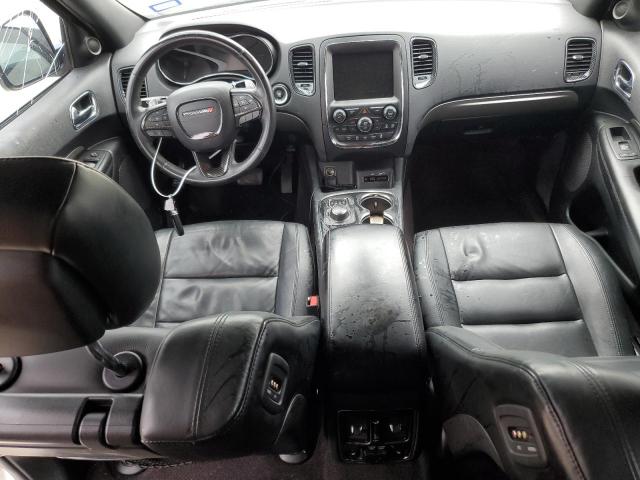 Photo 7 VIN: 1C4RDHDG8GC394549 - DODGE DURANGO LI 