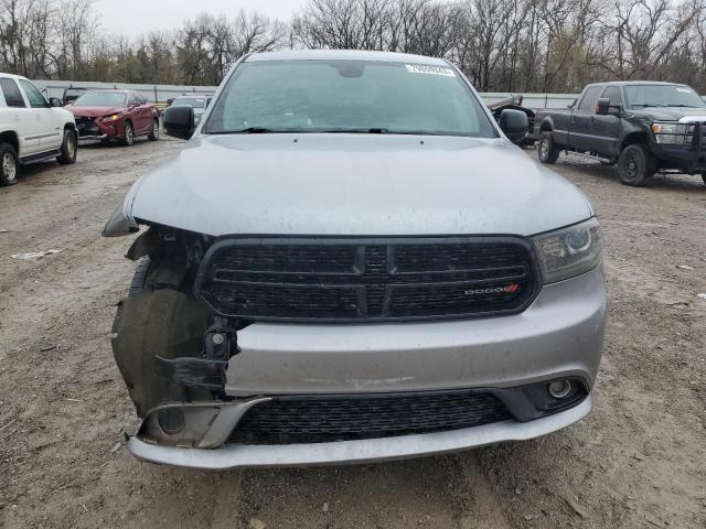 Photo 4 VIN: 1C4RDHDG8JC444700 - DODGE DURANGO 