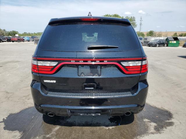 Photo 5 VIN: 1C4RDHDG8KC753519 - DODGE DURANGO 