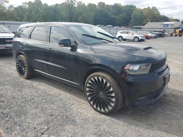 Photo 3 VIN: 1C4RDHDG8LC102814 - DODGE DURANGO GT 