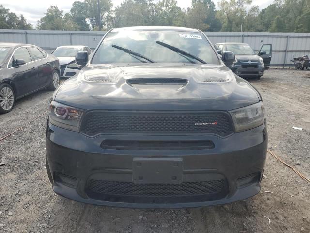 Photo 4 VIN: 1C4RDHDG8LC102814 - DODGE DURANGO GT 