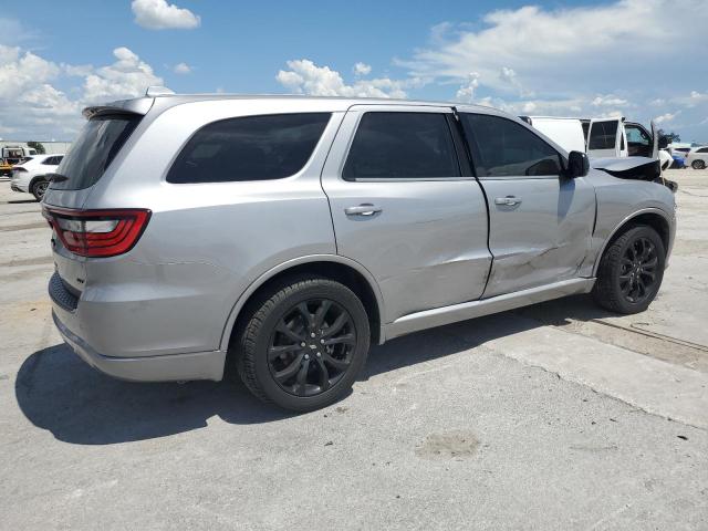 Photo 2 VIN: 1C4RDHDG8LC146067 - DODGE DURANGO GT 