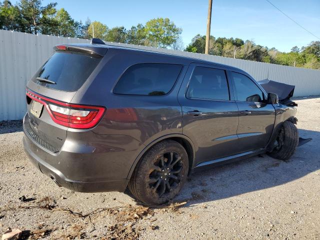 Photo 2 VIN: 1C4RDHDG8LC394254 - DODGE DURANGO 