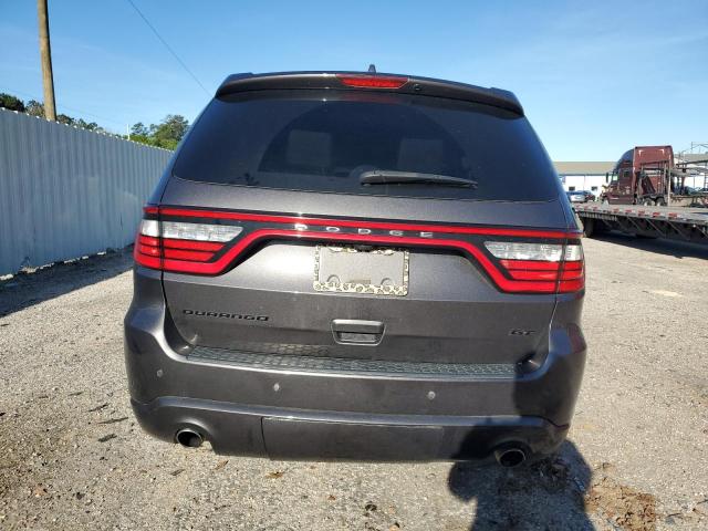 Photo 5 VIN: 1C4RDHDG8LC394254 - DODGE DURANGO 