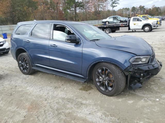 Photo 3 VIN: 1C4RDHDG8MC845054 - DODGE DURANGO 