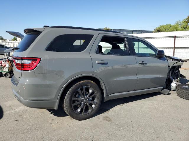 Photo 2 VIN: 1C4RDHDG8RC172497 - DODGE DURANGO GT 