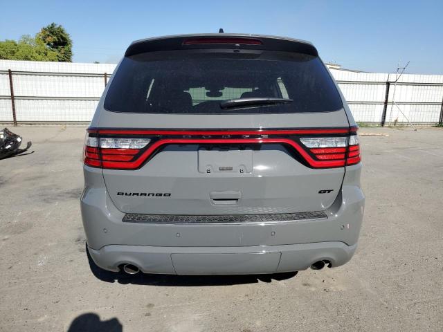 Photo 5 VIN: 1C4RDHDG8RC172497 - DODGE DURANGO GT 