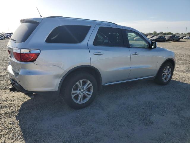 Photo 2 VIN: 1C4RDHDG9CC162889 - DODGE DURANGO 