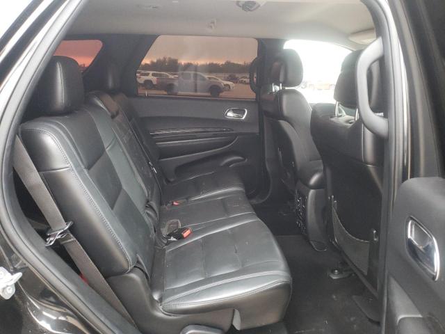 Photo 5 VIN: 1C4RDHDG9EC599892 - DODGE DURANGO LI 