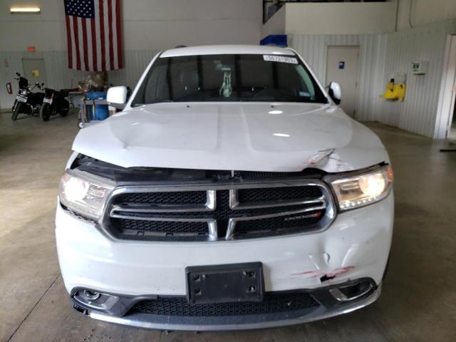 Photo 4 VIN: 1C4RDHDG9FC153713 - DODGE DURANGO LI 