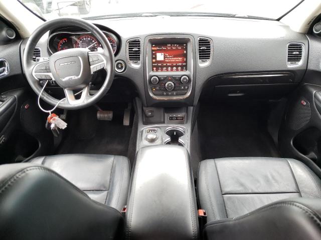 Photo 7 VIN: 1C4RDHDG9FC153730 - DODGE DURANGO LI 