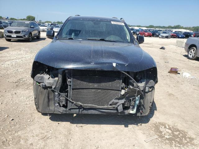 Photo 4 VIN: 1C4RDHDG9GC301392 - DODGE DURANGO LI 