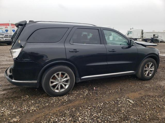 Photo 2 VIN: 1C4RDHDG9GC314871 - DODGE DURANGO 