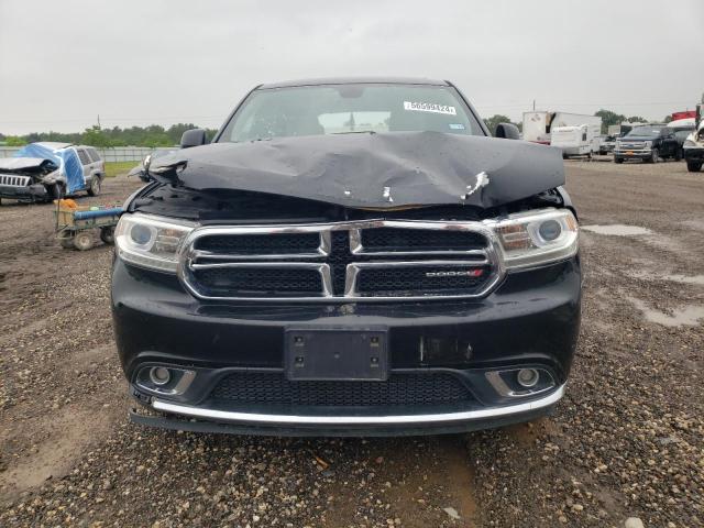 Photo 4 VIN: 1C4RDHDG9GC314871 - DODGE DURANGO 