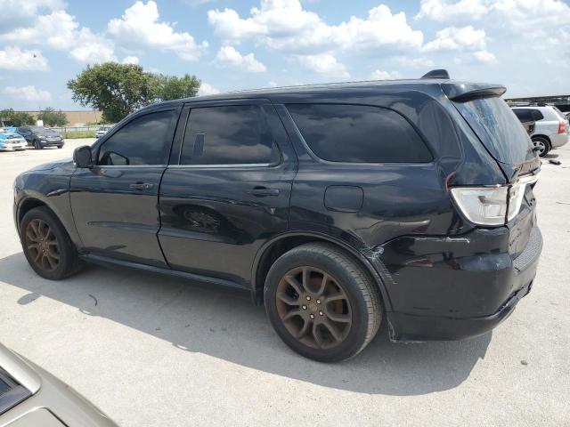 Photo 1 VIN: 1C4RDHDG9GC459683 - DODGE DURANGO LI 