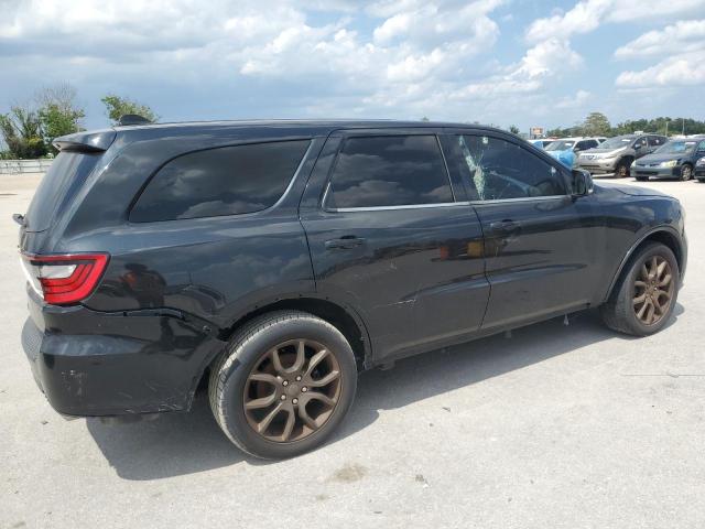 Photo 2 VIN: 1C4RDHDG9GC459683 - DODGE DURANGO LI 