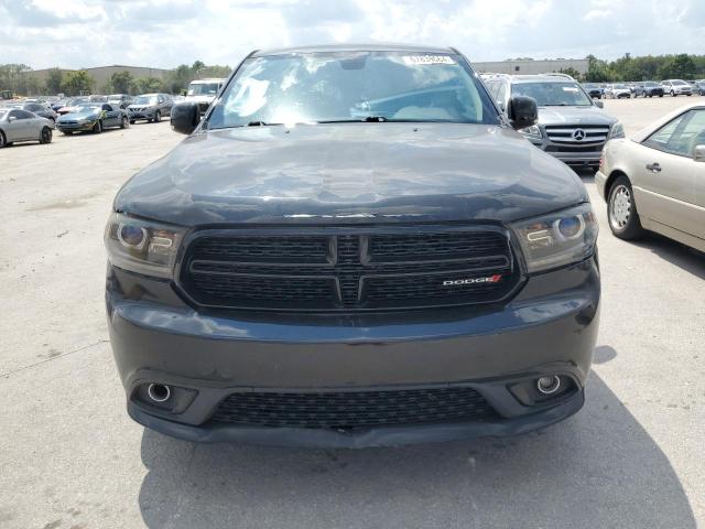 Photo 4 VIN: 1C4RDHDG9GC459683 - DODGE DURANGO LI 