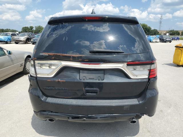 Photo 5 VIN: 1C4RDHDG9GC459683 - DODGE DURANGO LI 