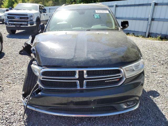 Photo 4 VIN: 1C4RDHDG9GC466553 - DODGE DURANGO 