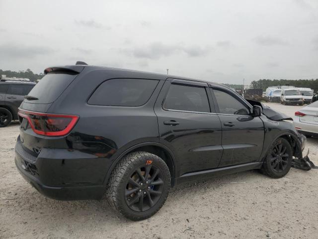 Photo 2 VIN: 1C4RDHDG9HC634631 - DODGE DURANGO 