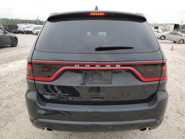 Photo 5 VIN: 1C4RDHDG9HC634631 - DODGE DURANGO 