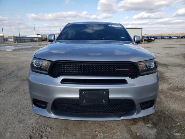 Photo 4 VIN: 1C4RDHDG9KC556939 - DODGE DURANGO GT 