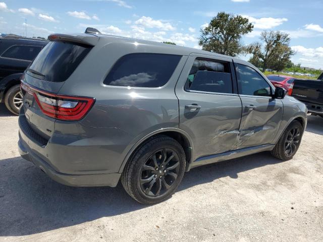 Photo 2 VIN: 1C4RDHDG9KC663344 - DODGE DURANGO GT 