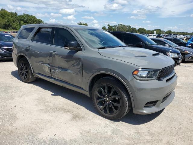 Photo 3 VIN: 1C4RDHDG9KC663344 - DODGE DURANGO GT 