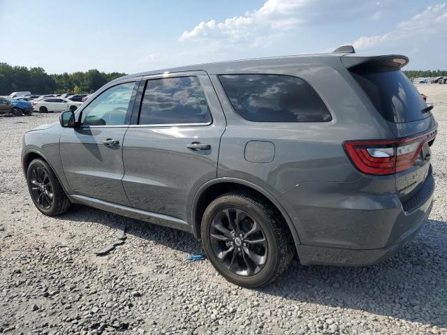 Photo 1 VIN: 1C4RDHDG9NC159235 - DODGE DURANGO GT 