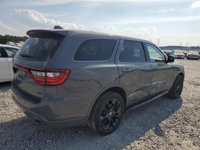 Photo 2 VIN: 1C4RDHDG9NC159235 - DODGE DURANGO GT 