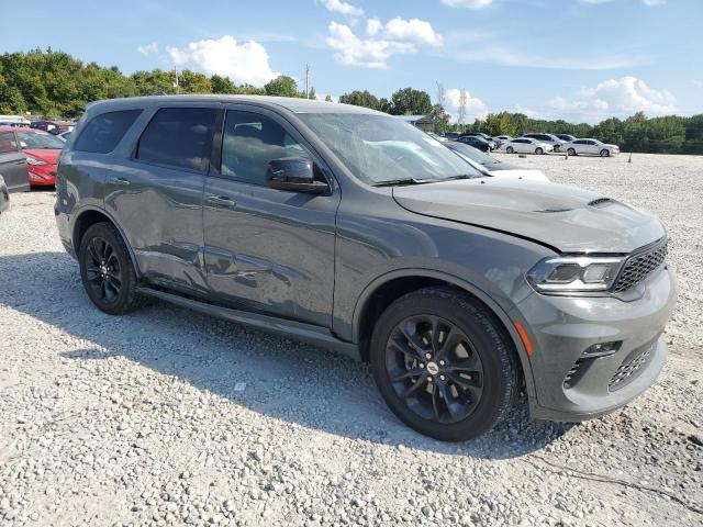 Photo 3 VIN: 1C4RDHDG9NC159235 - DODGE DURANGO GT 