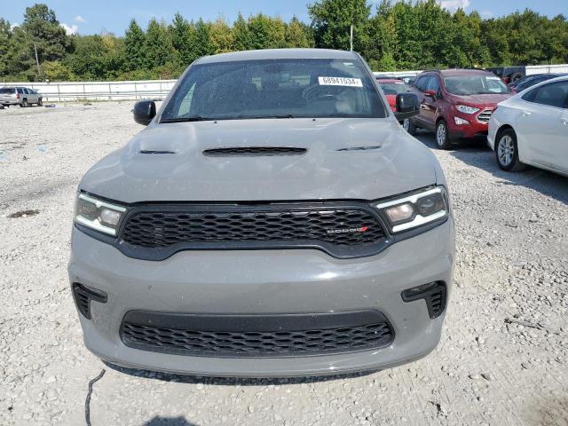 Photo 4 VIN: 1C4RDHDG9NC159235 - DODGE DURANGO GT 