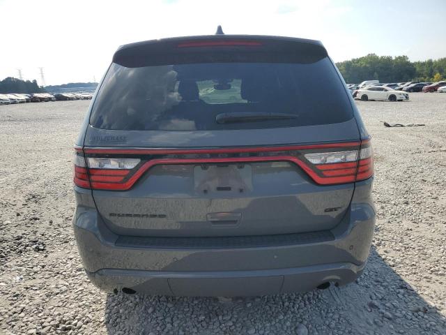 Photo 5 VIN: 1C4RDHDG9NC159235 - DODGE DURANGO GT 